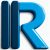2RSYSTEMS logo